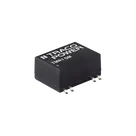 TMR 1-0522SM thumbnail