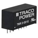 TMR 3-2411 thumbnail