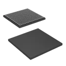 TMS320C6748_ZWT_361_A
