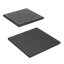 TMS320C6748_ZWT_361_A