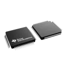 TMS320F2800157-Q1 thumbnail