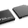 TMS320F2800157-Q1.png