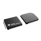 TMS320F280034 thumbnail