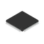 TMS320F280049CPZQR