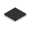TMS320F280049CPZQR