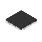 TMS320F280049CPZQR thumbnail