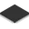 TMS320F280049CPZQR-thumb.png