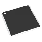 TMS320F28379DPTPQ thumbnail