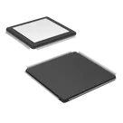 TMS320F28379DPTPT thumbnail