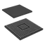 TMS5703137CZWTQQ1