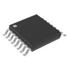 TMUX1108PWR thumbnail