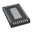TMUXHS4446IRETT-thumb.png