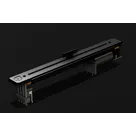 ALPS Motor Fader - Slide Potentiometer 100mm