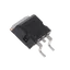 TN3050H-12GY-TR