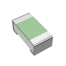 TNPW020150R0BEED thumbnail