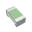 TNPW020150R0BEED-thumb.png
