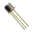 BC109C PBFREE thumbnail