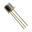 TO-18-3.png