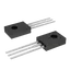 BF458