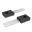 TO-126-3_Vertical.png