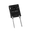 TO-247-2_Vertical.png