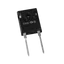 C4D20120H