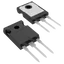 BD249C