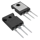 FGH75T65SQDTL4 thumbnail