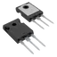 IRG4PF50WPBF