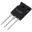 TO-247-3_Vertical.png