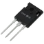 C4D15120D