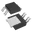 TO-252-4.png