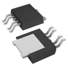 IPS6011RPBF thumbnail