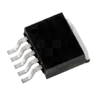 APE1707H-33-HF thumbnail