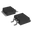 TO-252, (D-Pak).png