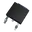 TO-252-2_TabPin1.png