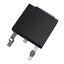 LF18ABDT-TR