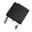 TO-252-3.png