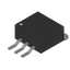 AUIPS1041RTRL