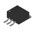 AUIPS1041RTRL thumbnail