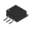 TO-252.png