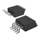 LM2576HVS-12/NOPB thumbnail