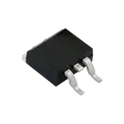 IPS7091SPBF thumbnail