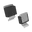 TO-263-5_TabPin3.png