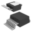 LM2575 TO-263-5