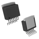 BTN8982TAAUMA1 thumbnail