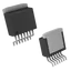 BTN8982TAAUMA1