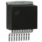 LM4950TS/NOPB thumbnail