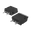 TO-263-3.png