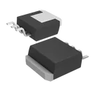 TO-263-3 TabPin4 thumbnail